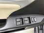 Lexus CT 200h Luxury Line Leder | Stoelverwarming | Mark Levinson audio | Camera | PDC | Cruise