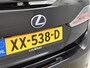 Lexus CT 200h Luxury Line Leder | Stoelverwarming | Mark Levinson audio | Camera | PDC | Cruise