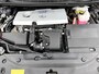 Lexus CT 200h Luxury Line Leder | Stoelverwarming | Mark Levinson audio | Camera | PDC | Cruise