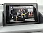 Lexus CT 200h Luxury Line Leder | Stoelverwarming | Mark Levinson audio | Camera | PDC | Cruise