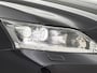 Lexus CT 200h Luxury Line Leder | Stoelverwarming | Mark Levinson audio | Camera | PDC | Cruise