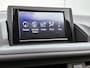 Lexus CT 200h Luxury Line Leder | Stoelverwarming | Mark Levinson audio | Camera | PDC | Cruise