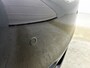 Lexus CT 200h Luxury Line Leder | Stoelverwarming | Mark Levinson audio | Camera | PDC | Cruise