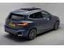 BMW 2-Serie Active Tourer 218i M Sport Aut. [ Panoramadak Leder HUD Harman/Kardon ]
