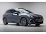 BMW 2-Serie Active Tourer 218i M Sport Aut. [ Panoramadak Leder HUD Harman/Kardon ]