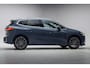 BMW 2-Serie Active Tourer 218i M Sport Aut. [ Panoramadak Leder HUD Harman/Kardon ]