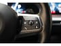 BMW 2-Serie Active Tourer 218i M Sport Aut. [ Panoramadak Leder HUD Harman/Kardon ]