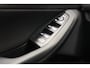 BMW 2-Serie Active Tourer 218i M Sport Aut. [ Panoramadak Leder HUD Harman/Kardon ]
