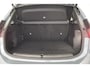 BMW 2-Serie Active Tourer 218i M Sport Aut. [ Panoramadak Leder HUD Harman/Kardon ]