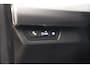 BMW 2-Serie Active Tourer 218i M Sport Aut. [ Panoramadak Leder HUD Harman/Kardon ]