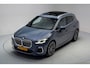 BMW 2-Serie Active Tourer 218i M Sport Aut. [ Panoramadak Leder HUD Harman/Kardon ]