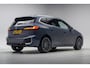 BMW 2-Serie Active Tourer 218i M Sport Aut. [ Panoramadak Leder HUD Harman/Kardon ]