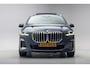 BMW 2-Serie Active Tourer 218i M Sport Aut. [ Panoramadak Leder HUD Harman/Kardon ]