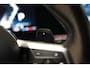 BMW 2-Serie Active Tourer 218i M Sport Aut. [ Panoramadak Leder HUD Harman/Kardon ]