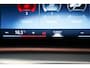 BMW 2-Serie Active Tourer 218i M Sport Aut. [ Panoramadak Leder HUD Harman/Kardon ]