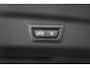BMW 2-Serie Active Tourer 218i M Sport Aut. [ Panoramadak Leder HUD Harman/Kardon ]