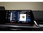BMW 2-Serie Active Tourer 218i M Sport Aut. [ Panoramadak Leder HUD Harman/Kardon ]