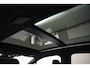 BMW 2-Serie Active Tourer 218i M Sport Aut. [ Panoramadak Leder HUD Harman/Kardon ]