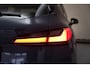 BMW 2-Serie Active Tourer 218i M Sport Aut. [ Panoramadak Leder HUD Harman/Kardon ]