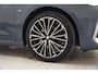 BMW 2-Serie Active Tourer 218i M Sport Aut. [ Panoramadak Leder HUD Harman/Kardon ]