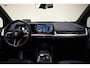 BMW 2-Serie Active Tourer 218i M Sport Aut. [ Panoramadak Leder HUD Harman/Kardon ]