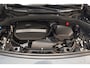 BMW 2-Serie Active Tourer 218i M Sport Aut. [ Panoramadak Leder HUD Harman/Kardon ]