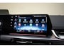 BMW 2-Serie Active Tourer 218i M Sport Aut. [ Panoramadak Leder HUD Harman/Kardon ]