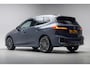BMW 2-Serie Active Tourer 218i M Sport Aut. [ Panoramadak Leder HUD Harman/Kardon ]