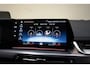BMW 2-Serie Active Tourer 218i M Sport Aut. [ Panoramadak Leder HUD Harman/Kardon ]