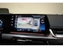BMW 2-Serie Active Tourer 218i M Sport Aut. [ Panoramadak Leder HUD Harman/Kardon ]