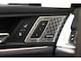 BMW 2-Serie Active Tourer 218i M Sport Aut. [ Panoramadak Leder HUD Harman/Kardon ]