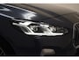 BMW 2-Serie Active Tourer 218i M Sport Aut. [ Panoramadak Leder HUD Harman/Kardon ]
