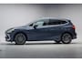 BMW 2-Serie Active Tourer 218i M Sport Aut. [ Panoramadak Leder HUD Harman/Kardon ]