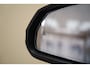 BMW 2-Serie Active Tourer 218i M Sport Aut. [ Panoramadak Leder HUD Harman/Kardon ]