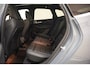 BMW 2-Serie Active Tourer 218i M Sport Aut. [ Panoramadak Leder HUD Harman/Kardon ]