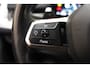 BMW 2-Serie Active Tourer 218i M Sport Aut. [ Panoramadak Leder HUD Harman/Kardon ]