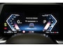 BMW 2-Serie Active Tourer 218i M Sport Aut. [ Panoramadak Leder HUD Harman/Kardon ]