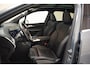 BMW 2-Serie Active Tourer 218i M Sport Aut. [ Panoramadak Leder HUD Harman/Kardon ]