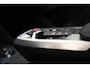 BMW 2-Serie Active Tourer 218i M Sport Aut. [ Panoramadak Leder HUD Harman/Kardon ]