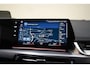 BMW 2-Serie Active Tourer 218i M Sport Aut. [ Panoramadak Leder HUD Harman/Kardon ]