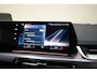 BMW 2-Serie Active Tourer 218i M Sport Aut. [ Panoramadak Leder HUD Harman/Kardon ]