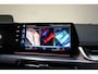 BMW 2-Serie Active Tourer 218i M Sport Aut. [ Panoramadak Leder HUD Harman/Kardon ]