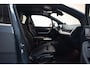 BMW 2-Serie Active Tourer 218i M Sport Aut. [ Panoramadak Leder HUD Harman/Kardon ]