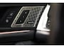 BMW 2-Serie Active Tourer 218i M Sport Aut. [ Panoramadak Leder HUD Harman/Kardon ]