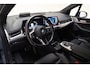 BMW 2-Serie Active Tourer 218i M Sport Aut. [ Panoramadak Leder HUD Harman/Kardon ]