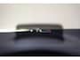 BMW 2-Serie Active Tourer 218i M Sport Aut. [ Panoramadak Leder HUD Harman/Kardon ]