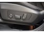 BMW 2-Serie Active Tourer 218i M Sport Aut. [ Panoramadak Leder HUD Harman/Kardon ]