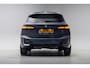 BMW 2-Serie Active Tourer 218i M Sport Aut. [ Panoramadak Leder HUD Harman/Kardon ]