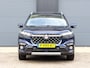 Suzuki S-Cross 1.4 Boosterjet Style Automaat Smart Hybrid Pano Rijklaarprijs! | Tot 10 jaar Garantie | Onderhoudsbeurt | Mobiliteitservice |