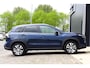 Suzuki S-Cross 1.4 Boosterjet Style Automaat Smart Hybrid Pano Rijklaarprijs! | Tot 10 jaar Garantie | Onderhoudsbeurt | Mobiliteitservice |